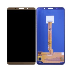 Touch+Display Huawei Mate 10 Pro Gold Mocha Touch+Display Huawei Mate 10 Pro Gold Mocha